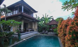 room rental for rent in Ubud-BBH59167-01