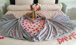 Seminyak rentals