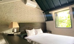 house for rent in Jimbaran