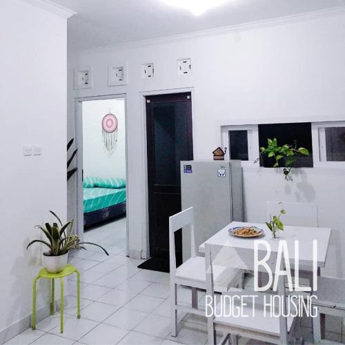 Two Bedrooms House For Rent In Pecatu Ungasan Bali Long
