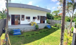 house for rent in Munggu