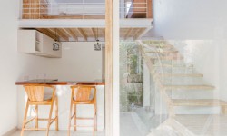 Gianyar property