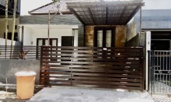 accommodation in Jimbaran