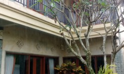 Abianbase rentals