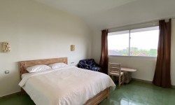 house for rent in Canggu