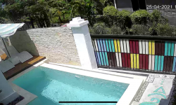 Canggu rentals