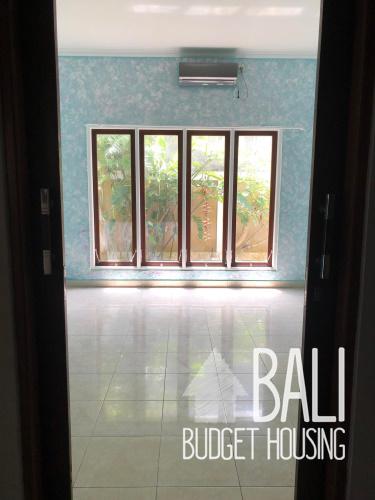 house for rent in Canggu
