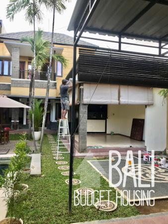 Renon house for rent