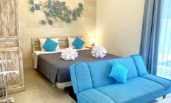 daily room rental in Sanur-BBH70529-01