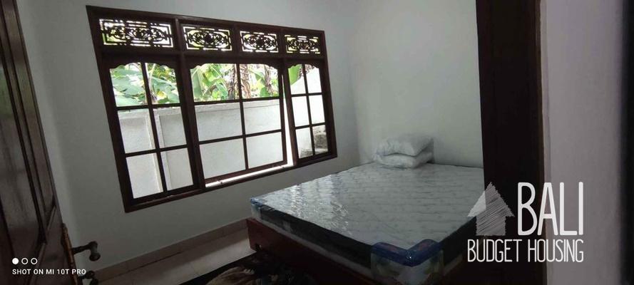 house for rent in Mengwi
