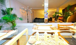 yearly room rental in Kerobokan-BBH41523-05