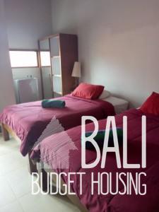 room rental in Canggu-BBH41315-08
