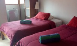 room rental in Canggu-BBH41315-08