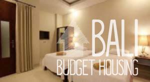 room rental in Canggu-BBH41315-05