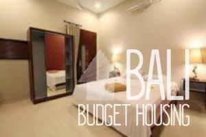 room rental in Canggu-BBH41315-06