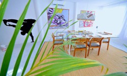 yearly room rental in Kerobokan-BBH41523-06
