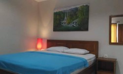 room rental in Legian-BBH45517-09
