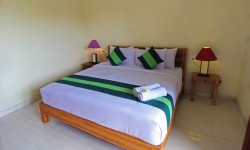 monthly apartment rental in Canggu-BBH47808-09