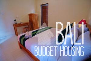 monthly apartment rental in Canggu-BBH47808-13