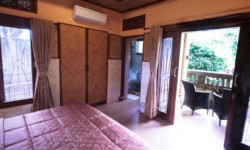 apartment rental in Ubud-BBH47554-03