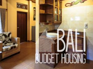 apartment rental in Ubud-BBH47554-07