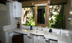 bungalow rental in Ubud-BBH47543-08
