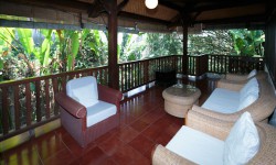 bungalow rental in Ubud-BBH47543-06