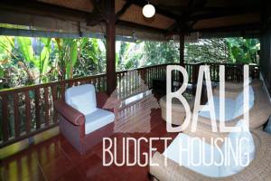 bungalow rental in Ubud-BBH47543-06