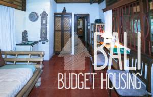 bungalow rental in Ubud-BBH47543-04