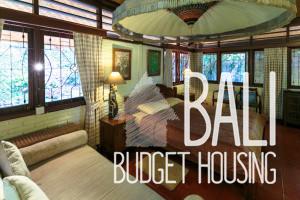 bungalow rental in Ubud-BBH47543-01