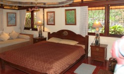 bungalow rental in Ubud-BBH47543-02