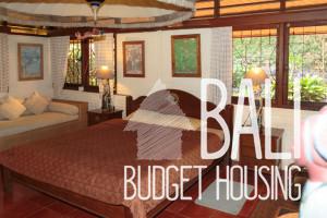 bungalow rental in Ubud-BBH47543-02