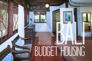 bungalow rental in Ubud-BBH47543-07