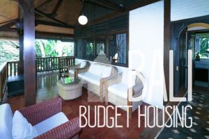 bungalow rental in Ubud-BBH47543-05