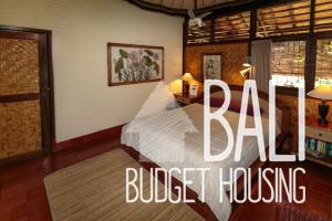 daily room rental in Ubud-BBH47500-01