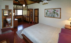daily room rental in Ubud-BBH47500-02