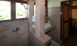 daily room rental in Ubud-BBH47500-05