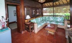 daily room rental in Ubud-BBH47500-03