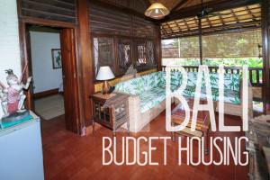 daily room rental in Ubud-BBH47500-03