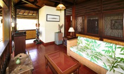 daily room rental in Ubud-BBH47500-04