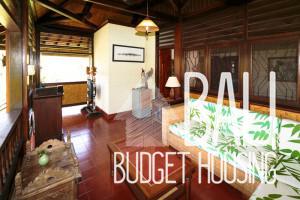 daily room rental in Ubud-BBH47500-04