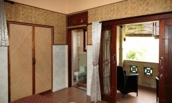 apartment rental in Ubud-BBH47578-04