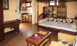 apartment rental in Ubud-BBH47578-01