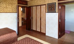 apartment rental in Ubud-BBH47578-03