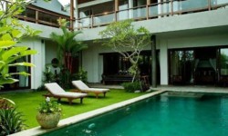 daily villa rental in Ungasan-BBH50565-01