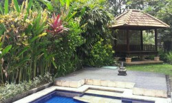 daily villa rental in Canggu-BBH51523-01
