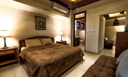 room rental in Ubud-BBH52113-01
