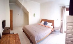 room rental in Kerobokan-BBH56262-01