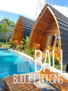 monthly house rental in Canggu-BBH65724-01