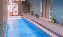 monthly room rental in Legian-BBH66056-02